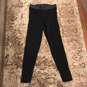 Nike Pro Dri-Fit Pants